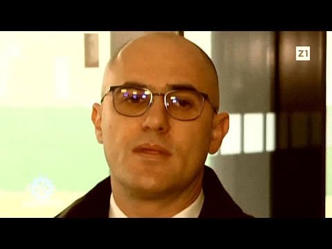 BUJICA 26.02.2025. Neven Pavelić: DABRINO UHIĆENJE – POČETAK KRAJA KOALICIJE?! Live: SAČIĆ I KAJKIĆ!