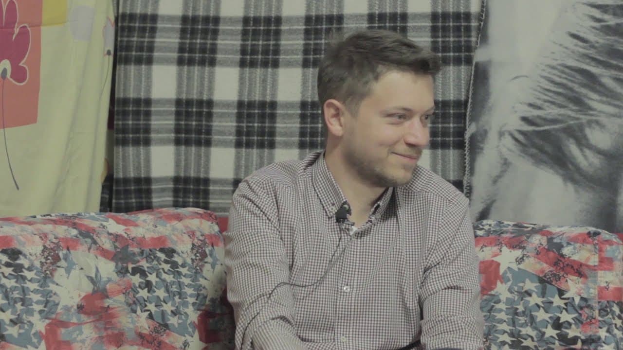 Poduzetništvo u RH