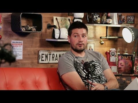 Podcast Inkubator #136 - Ratko i Mihovil Topić