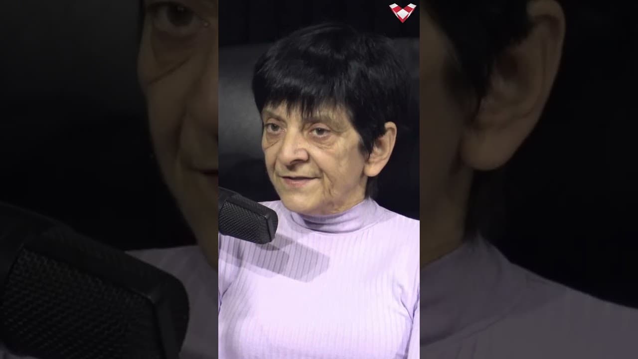 Jedino je Pavelić bio spreman žrtvovati se