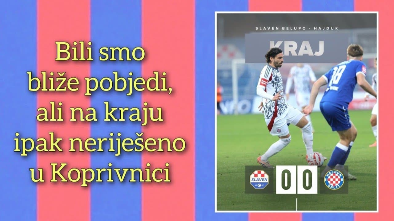 Remi za kraj serije gostovanja ❤️💙 Prgavi podcast #192