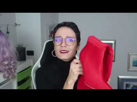 najlošiji sam internet shopper na Zemlji  - storytime