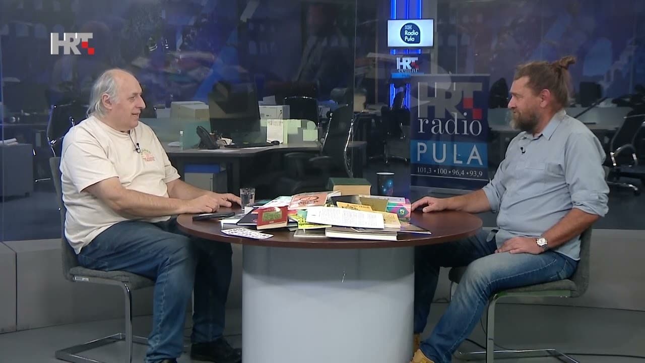 Explora 28.01.2025. Za tri godine