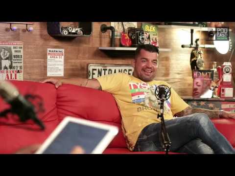 Podcast Inkubator #298 Q&A 120 - Ivan Dijaković