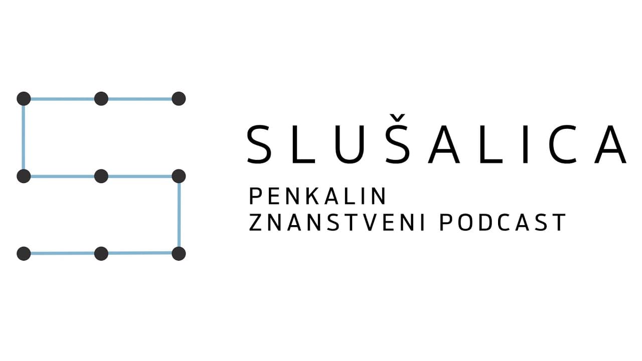 Matija Žeško: Kako spojiti consulting, edukaciju i stanja atoma u jednu priču -- Slušalica #3