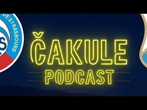 STRASBOURG -RIJEKA DAN _D part 2 FORZA-FIUME