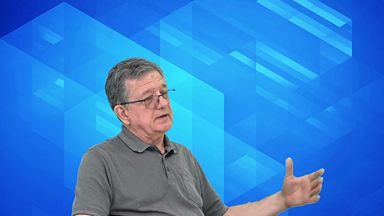 Prim dr sc  Jelčić: O dijabetesu tipa 2.  Lijekovima: Ozempic,Mounjaro, Saxenda,Trulicity.