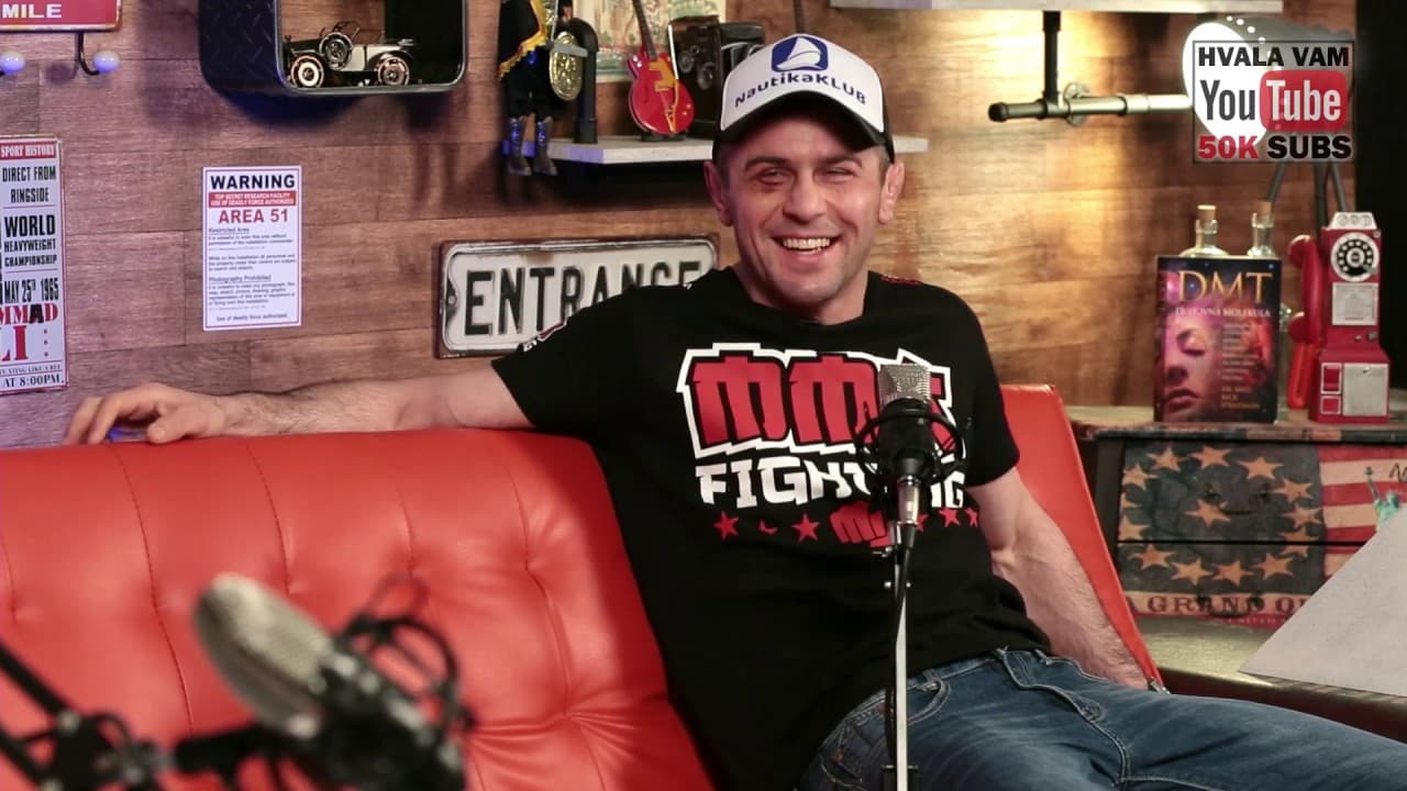 Podcast Inkubator #239 Q&A 74 - Ivica Trušček