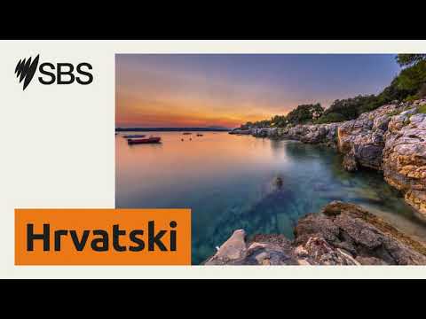 Tjedni pregled vijesti, 23.10.2026.