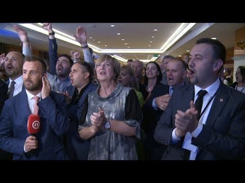BUJICA 27.05.2019. SUVERENISTI POZVALI NA UJEDINJENJE DESNICE! (Gost: Marijan Pavliček)