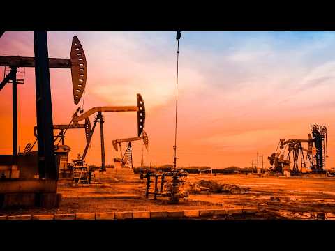 Prva linija, ep. 120: Sve o nafti - proizvodnja, trgovina i formiranje cijena