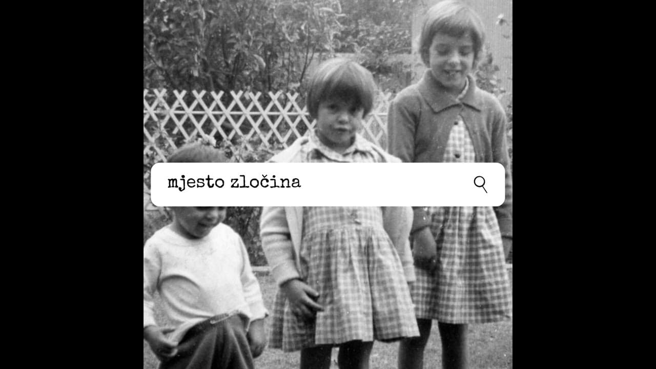 Epizoda 129: Djeca Beaumont: Dan Australije