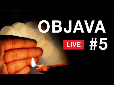 O Velikoj Kurvi | Objava #5