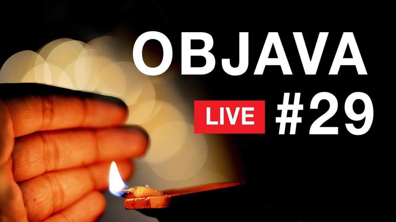 O opravdanju bližnjeg | Božja objava #29