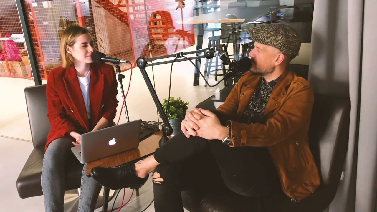 Tomislav Krajačić Talk | Q&A: Odgovaramo na vaša pitanja