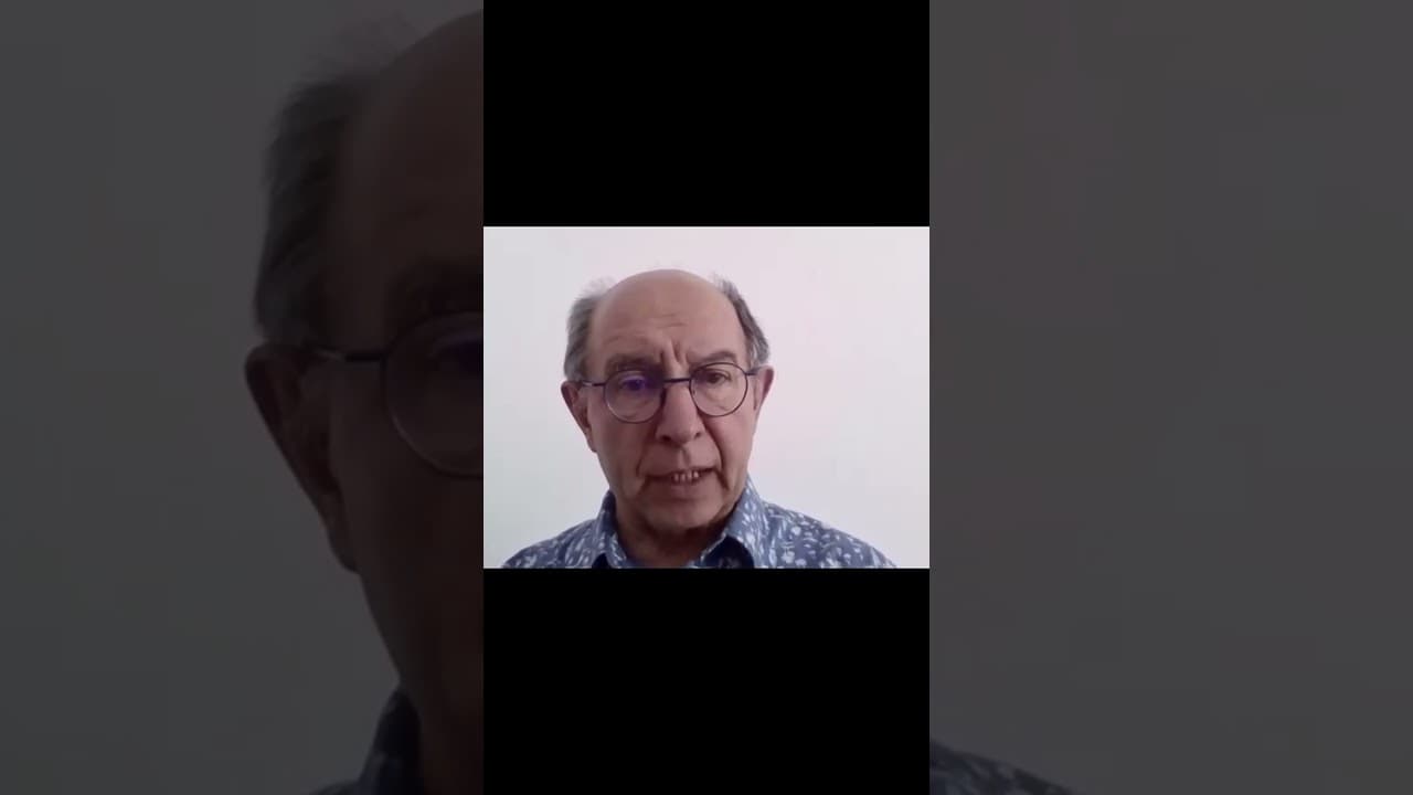 Božo Kovačević o ruskom pogledu na Ukrajinu i svijet