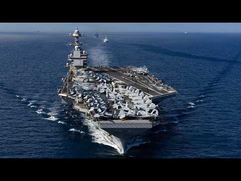 Prva linija, ep. 110 - Trkanjec: 'Kuba je pravi plijen, a na Grenlandu Trump želi razbiti Europu'