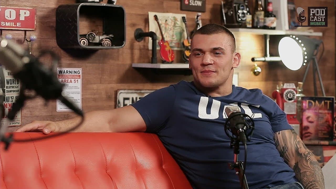 Podcast Inkubator #148  Q&A 7 - Darko Stošić