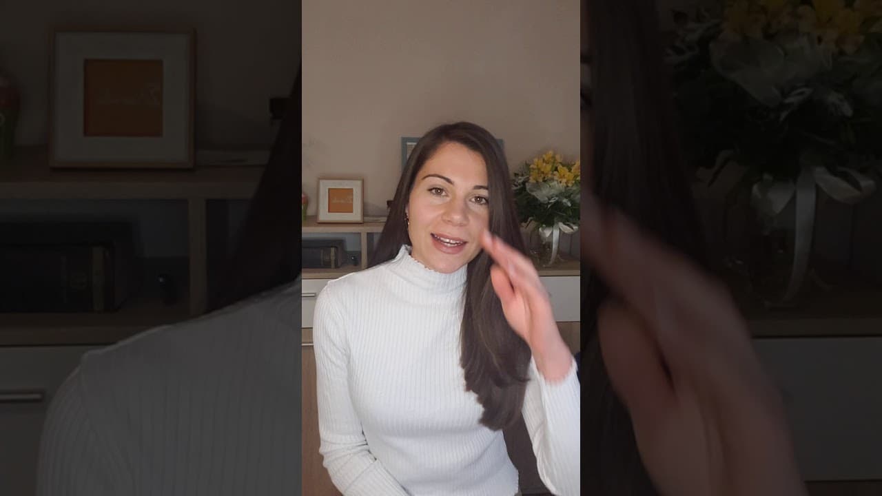 #26 Kako postići unutarnji mir?