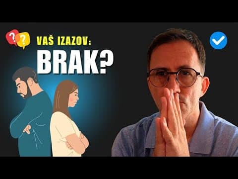Kako zaštititi vlastitu energiju kad drugi ne žele pomoć?