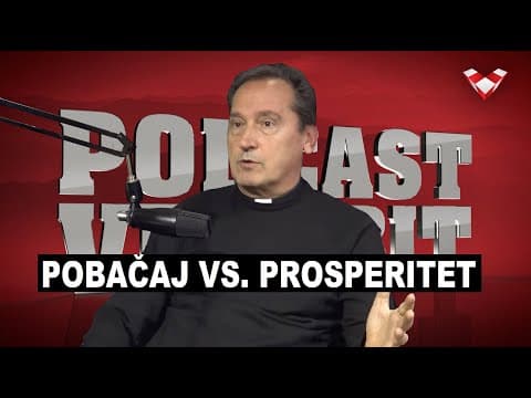 Vladajući ne vjeruju da bi zabrana pobačaja Hrvatskoj donijela prosperitet