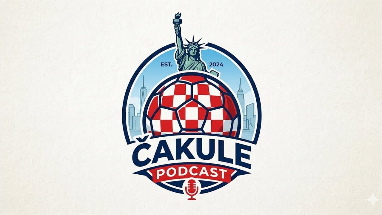 Bog Igre #71 Rijeka - Hajduk