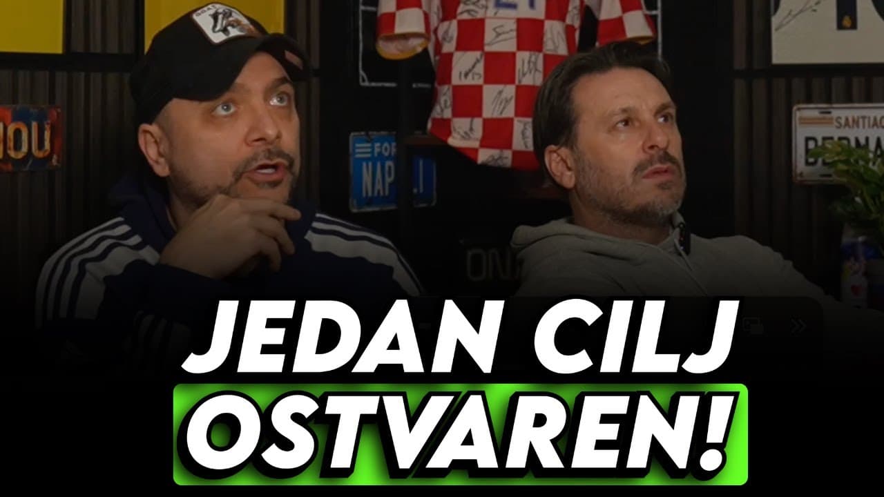 DINAMO vs STEAUA 4:1! DINAMO SA GARDOM!