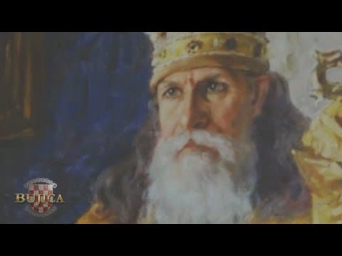 BUJICA 13.4.2026. POGLAVAR HPC ALEKSANDAR: Pilsel radi za Štrbca! Jeckov je Bugarkinja, ne Srpkinja!