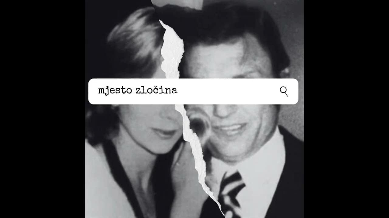 Epizoda 208: Gerald i Charlene Gallego: Mijenjam ženu