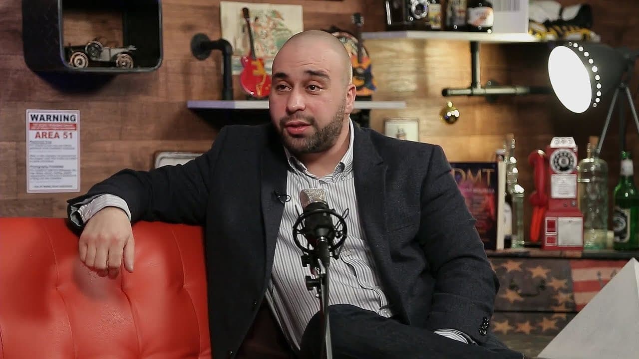 Podcast Inkubator #101 - Marko Petrak i Željko Riha