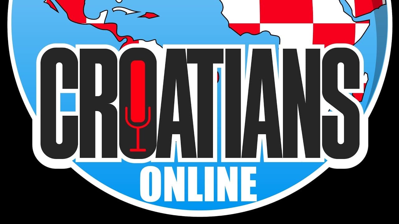 Hrvatska vs Engleska 🔥 press conference 14.6.@Croatiansoline ,Luka Sučić,Duje C.Car