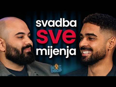 Vjenčanja su postala preskupa | Fran Lauš