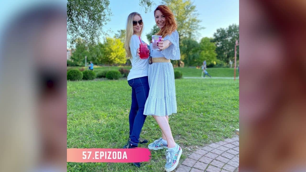 VELIČINA (NI)JE BITNA