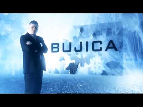 BUJICA 09.05.2018. Don Ante Kutleša: Tko želi zabraniti Bleiburg?!