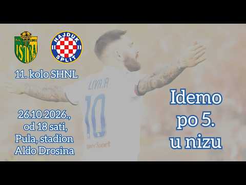 Nastavljamo niz? ❤️💙 na pobjedu protiv bilo koga 🤍 Prgavi podcast