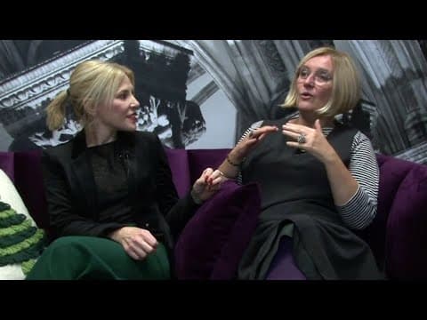 S Barbarom // Dulist podcast #11 - Jelena Obradović Mojaš