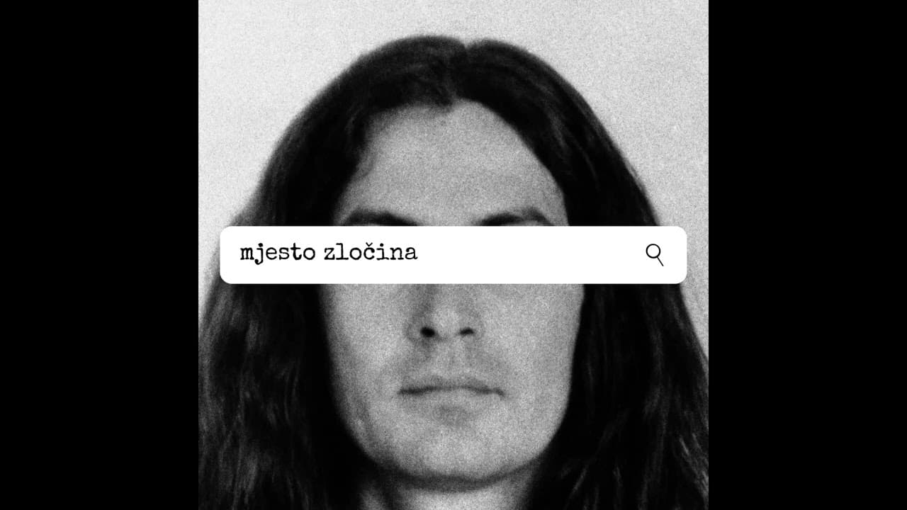 Epizoda 114: Rodney Alcala: Dio Prvi: Gospodin Savršeni