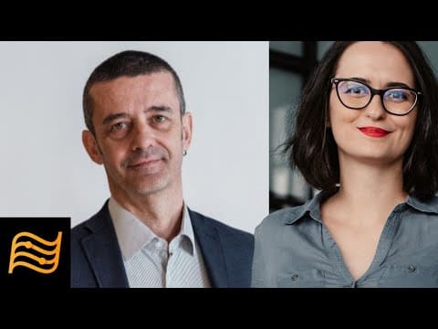 Dražen Oreščanin kao predsjednik HGK? | #NETOKRACIJAPODCAST