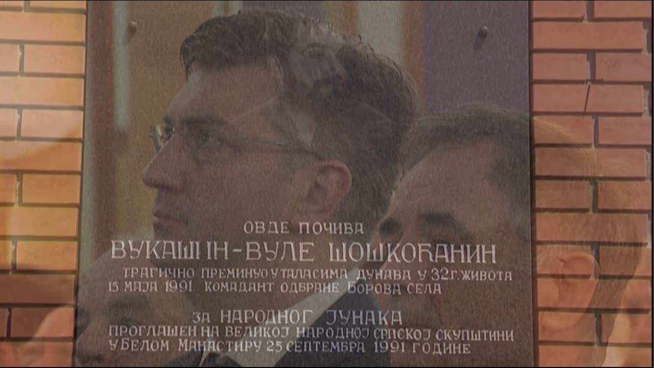 BUJICA 5.5.2021. VUČEMILOVIĆ I SPAJIĆ (DP): S tri posto dionica, Pupovac je vlasnik cijele Hrvatske!