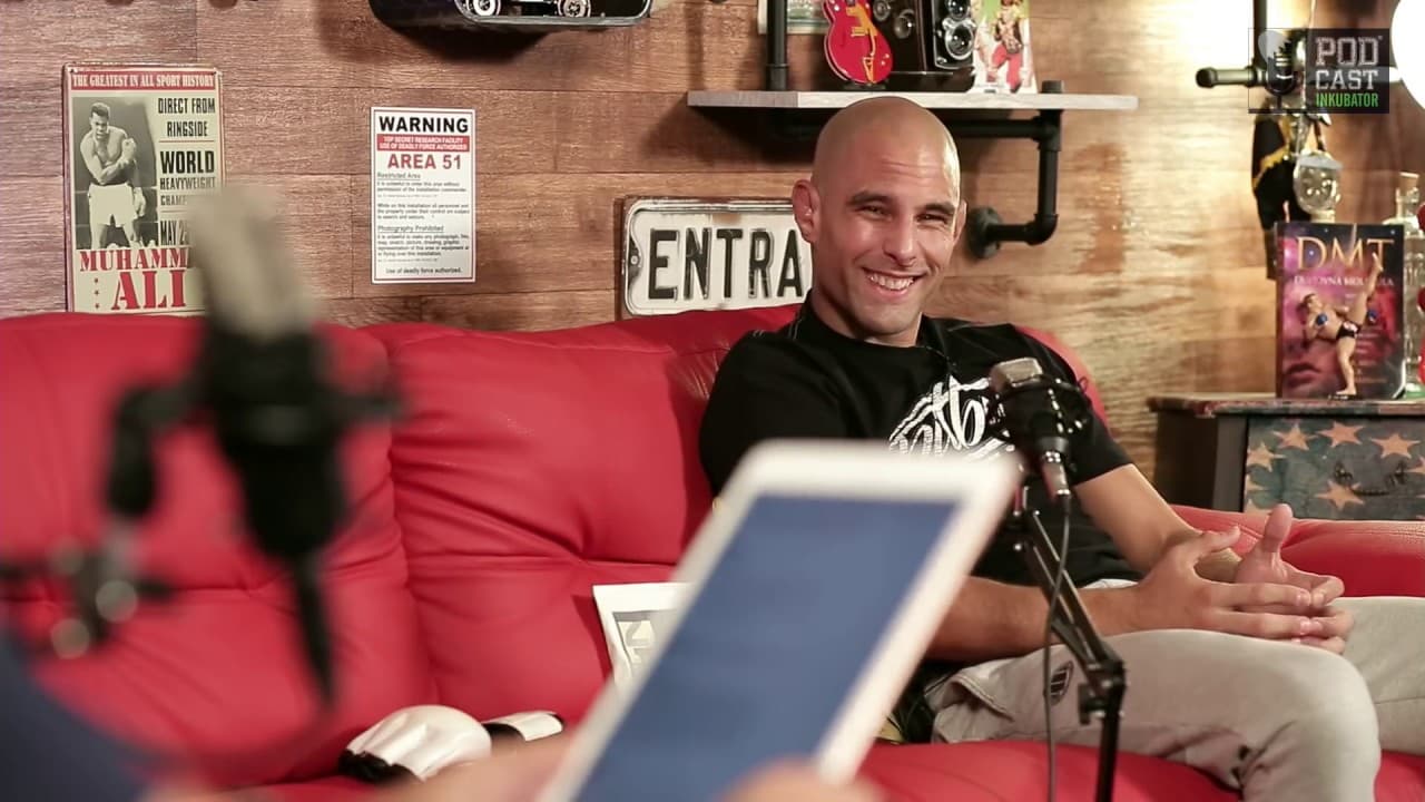 Podcast Inkubator #318 Q&A 132 - Savo Hitman Lazić