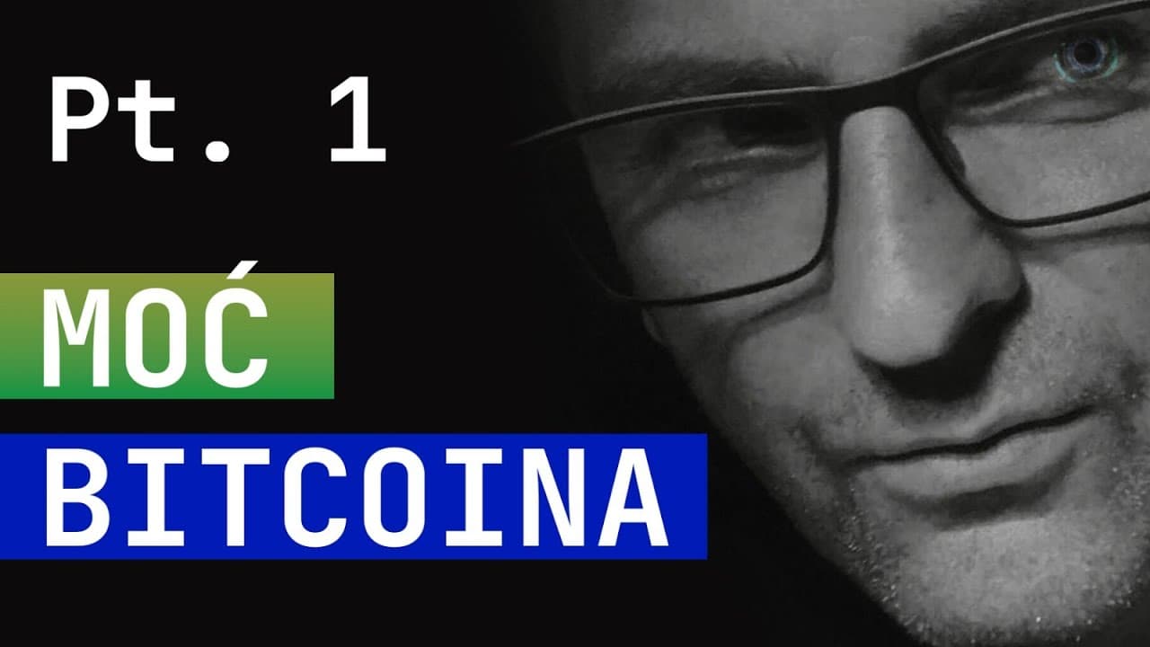 UVOD U BITCOIN   -  Zašto vrijedi ? _ Isprike za loshu kvalitetu _ Kanal je zapocet s WebCam-om : )