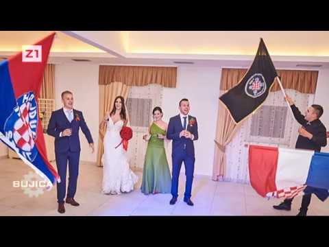 BUJICA 14.03.2018. MARTIN PAUK: Plenkoviću, požari nisu atrakcija, niti su poplave filmske!