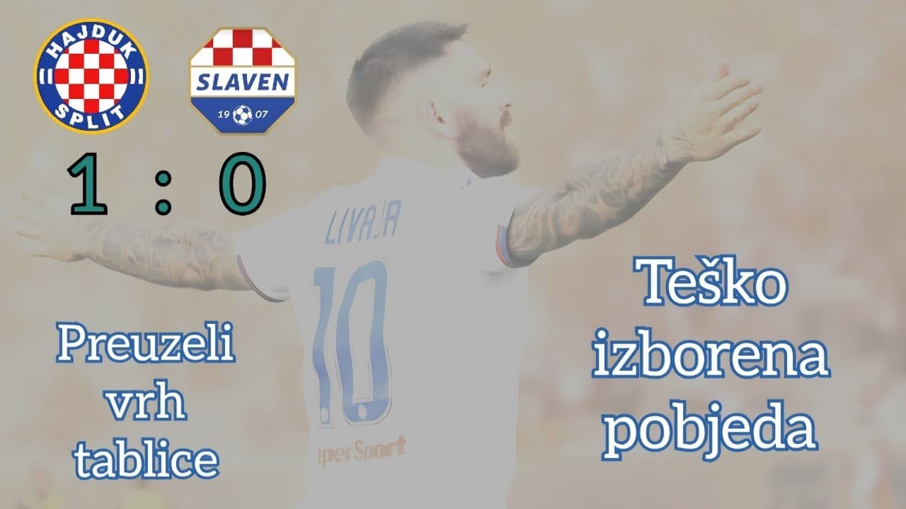 Površna reakcija ❤️💙  1 udarac u okvir dovoljan 🤍 Prgavi podcast