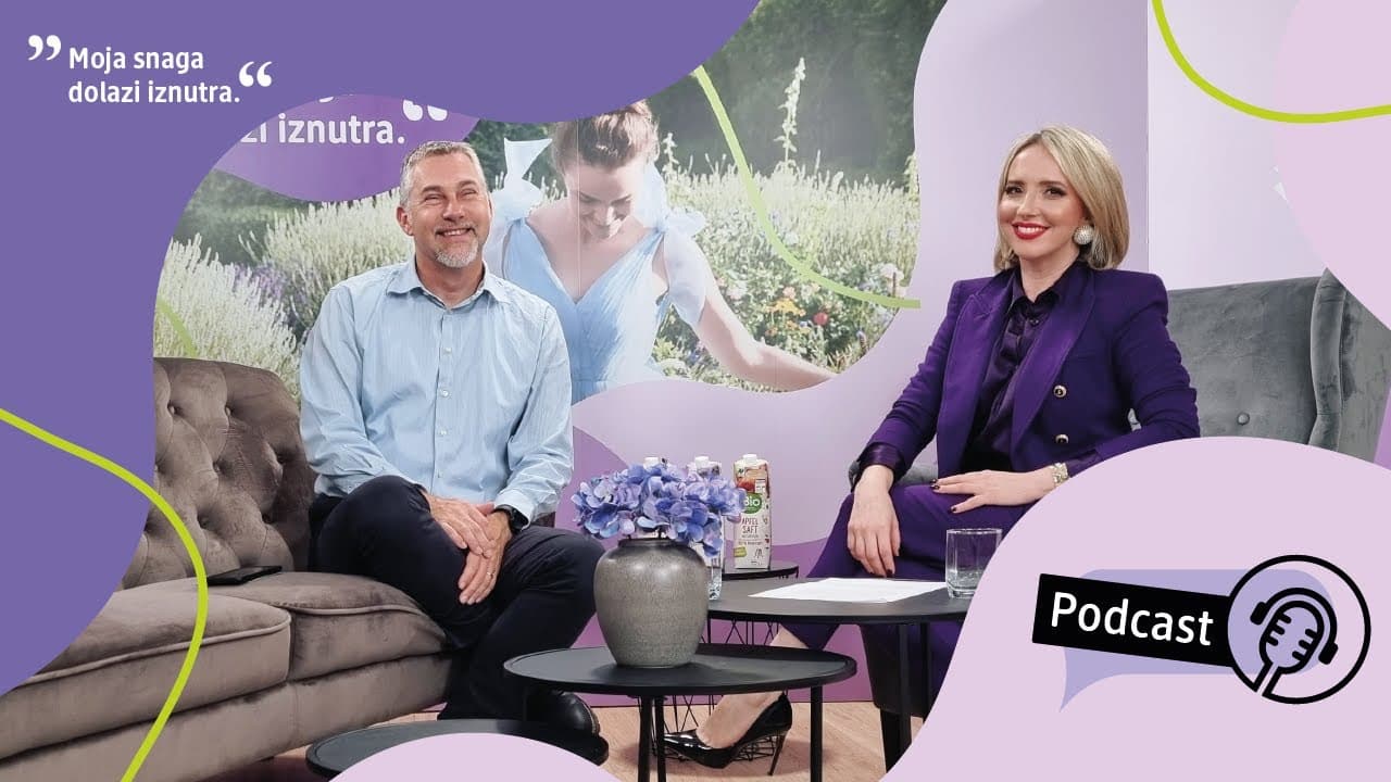 Seksualna pismenost za suvremenu ženu