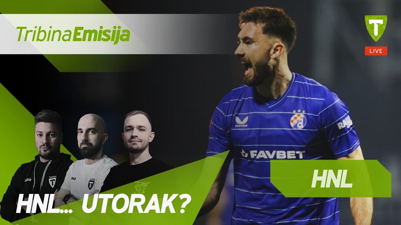 Beljo trpa, Hajdukova tranzicija & Gorica