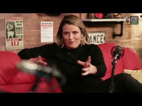 Podcast Inkubator #277 Q&A 98 - Antonija Blaće