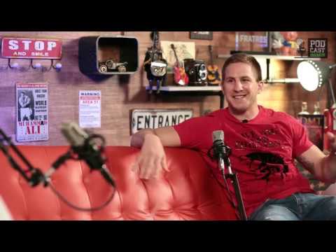 Podcast Inkubator Q&A 66 #228 -  Bojan Veličković