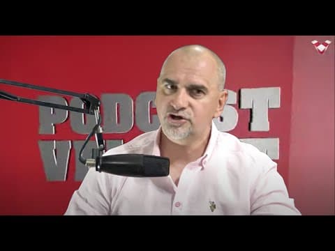 PODCAST VELEBIT – Cvrtila: 'SPC s Porfirijem na čelu je za Hrvatsku kao zmija kućni ljubimac'
