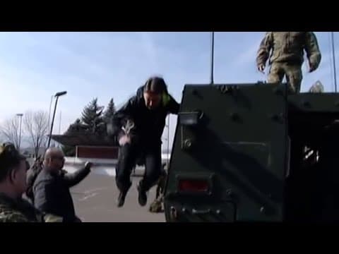 BUJICA 19.06.2019.  OLUJIĆ I GJENERO RASKRINKALI MILANOVIĆA! Škoro ima velike šanse!