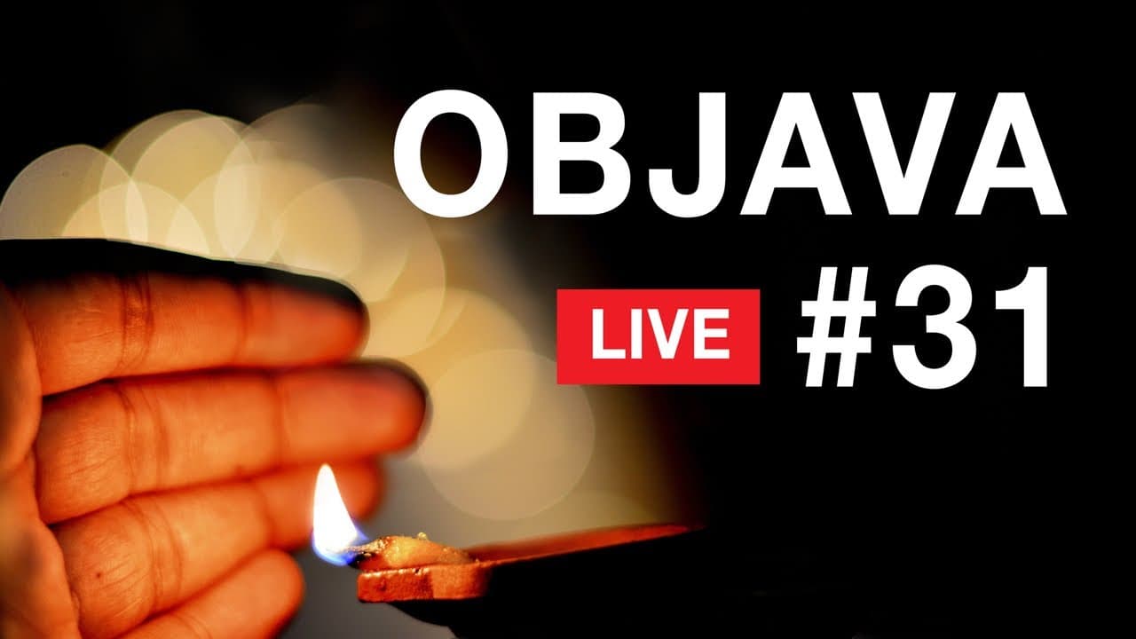 O dolasku duše na Zemlju | Božja objava live #31